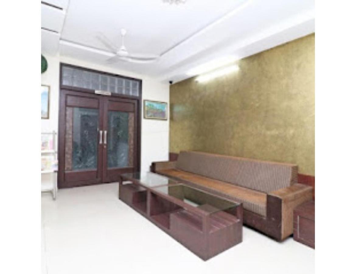 Hotel Shivam Fort View, Chittorgarh Exterior foto